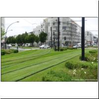 2017-07-11 -1- Croix Bonneau 03.jpg